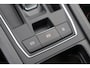 SEAT Leon Sportstourer 1.5 TSI 204pk e-Hybrid FR Business | Midnight Pack | Safe Driving Pack