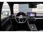 SEAT Leon Sportstourer 1.5 TSI 204pk e-Hybrid FR Business | Midnight Pack | Safe Driving Pack