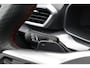 SEAT Leon Sportstourer 1.5 TSI 204pk e-Hybrid FR Business | Midnight Pack | Safe Driving Pack