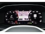 SEAT Leon Sportstourer 1.5 TSI 204pk e-Hybrid FR Business | Midnight Pack | Safe Driving Pack