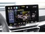 SEAT Leon Sportstourer 1.5 TSI 204pk e-Hybrid FR Business | Midnight Pack | Safe Driving Pack