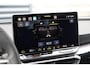 SEAT Leon Sportstourer 1.5 TSI 204pk e-Hybrid FR Business | Midnight Pack | Safe Driving Pack