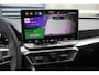 SEAT Leon Sportstourer 1.5 TSI 204pk e-Hybrid FR Business | Midnight Pack | Safe Driving Pack