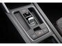 SEAT Leon Sportstourer 1.5 TSI 204pk e-Hybrid FR Business | Midnight Pack | Safe Driving Pack