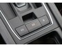 SEAT Leon Sportstourer 1.5 TSI 204pk e-Hybrid FR Business | Midnight Pack | Safe Driving Pack