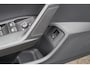 SEAT Leon Sportstourer 1.5 TSI 204pk e-Hybrid FR Business | Midnight Pack | Safe Driving Pack