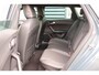 SEAT Leon Sportstourer 1.5 TSI 204pk e-Hybrid FR Business | Midnight Pack | Safe Driving Pack