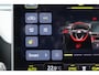 SEAT Leon Sportstourer 1.5 TSI 204pk e-Hybrid FR Business | Midnight Pack | Safe Driving Pack