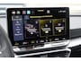 SEAT Leon Sportstourer 1.5 TSI 204pk e-Hybrid FR Business | Midnight Pack | Safe Driving Pack