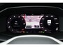 SEAT Leon Sportstourer 1.5 TSI 204pk e-Hybrid FR Business | Midnight Pack | Safe Driving Pack