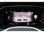 SEAT Leon Sportstourer 1.5 TSI 204pk e-Hybrid FR Business | Midnight Pack | Safe Driving Pack