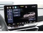 SEAT Leon Sportstourer 1.5 TSI 204pk e-Hybrid FR Business | Midnight Pack | Safe Driving Pack