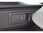 SEAT Leon Sportstourer 1.5 TSI 204pk e-Hybrid FR Business | Midnight Pack | Safe Driving Pack