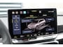 SEAT Leon Sportstourer 1.5 TSI 204pk e-Hybrid FR Business | Midnight Pack | Safe Driving Pack