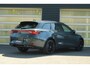 SEAT Leon Sportstourer 1.5 TSI 204pk e-Hybrid FR Business | Midnight Pack | Safe Driving Pack