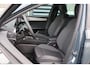 SEAT Leon Sportstourer 1.5 TSI 204pk e-Hybrid FR Business | Midnight Pack | Safe Driving Pack