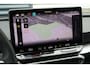 SEAT Leon Sportstourer 1.5 TSI 204pk e-Hybrid FR Business | Midnight Pack | Safe Driving Pack