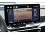 SEAT Leon Sportstourer 1.5 TSI 204pk e-Hybrid FR Business | Midnight Pack | Safe Driving Pack