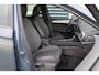 SEAT Leon Sportstourer 1.5 TSI 204pk e-Hybrid FR Business | Midnight Pack | Safe Driving Pack