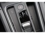 SEAT Leon Sportstourer 1.5 TSI 204pk e-Hybrid FR Business | Midnight Pack | Safe Driving Pack