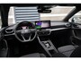 SEAT Leon Sportstourer 1.5 TSI 204pk e-Hybrid FR Business | Midnight Pack | Safe Driving Pack