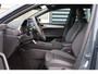 SEAT Leon Sportstourer 1.5 TSI 204pk e-Hybrid FR Business | Midnight Pack | Safe Driving Pack