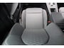 SEAT Leon Sportstourer 1.5 TSI 204pk e-Hybrid FR Business | Midnight Pack | Safe Driving Pack