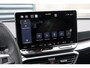 SEAT Leon Sportstourer 1.5 TSI 204pk e-Hybrid FR Business | Midnight Pack | Safe Driving Pack