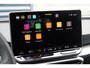 SEAT Leon Sportstourer 1.5 TSI 204pk e-Hybrid FR Business | Midnight Pack | Safe Driving Pack