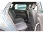 SEAT Leon Sportstourer 1.5 TSI 204pk e-Hybrid FR Business | Midnight Pack | Safe Driving Pack