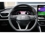 SEAT Leon Sportstourer 1.5 TSI 204pk e-Hybrid FR Business | Midnight Pack | Safe Driving Pack