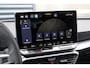 SEAT Leon Sportstourer 1.5 TSI 204pk e-Hybrid FR Business | Midnight Pack | Safe Driving Pack