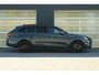 SEAT Leon Sportstourer 1.5 TSI 204pk e-Hybrid FR Business | Midnight Pack | Safe Driving Pack