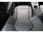SEAT Leon Sportstourer 1.5 TSI 204pk e-Hybrid FR Business | Midnight Pack | Safe Driving Pack