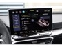SEAT Leon Sportstourer 1.5 TSI 204pk e-Hybrid FR Business | Midnight Pack | Safe Driving Pack