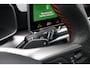 SEAT Leon Sportstourer 1.5 TSI 204pk e-Hybrid FR Business | Midnight Pack | Safe Driving Pack