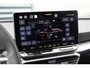SEAT Leon Sportstourer 1.5 TSI 204pk e-Hybrid FR Business | Midnight Pack | Safe Driving Pack