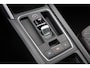 SEAT Leon Sportstourer 1.5 TSI 204pk e-Hybrid FR Business | Midnight Pack | Safe Driving Pack