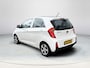 Kia Picanto 1.0 CVVT ComfortLine | Airco | goed onderhouden |