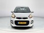 Kia Picanto 1.0 CVVT ComfortLine | Airco | goed onderhouden |