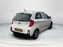 Kia Picanto 1.0 CVVT ComfortLine | Airco | goed onderhouden |