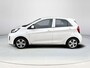 Kia Picanto 1.0 CVVT ComfortLine | Airco | goed onderhouden |