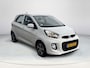 Kia Picanto 1.0 CVVT ComfortLine | Airco | goed onderhouden |