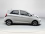 Kia Picanto 1.0 CVVT ComfortLine | Airco | goed onderhouden |