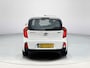 Kia Picanto 1.0 CVVT ComfortLine | Airco | goed onderhouden |
