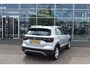 Volkswagen T-Cross 1.0 TSI 115PK Style | NAVIGATIE | 17 INCH | PARKEERSENSOREN V+A | LED | ADAPT. CRUISE | CLIMATE CONTROL