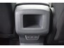 Volkswagen T-Cross 1.0 TSI 115PK Style | NAVIGATIE | 17 INCH | PARKEERSENSOREN V+A | LED | ADAPT. CRUISE | CLIMATE CONTROL