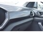 Volkswagen T-Cross 1.0 TSI 115PK Style | NAVIGATIE | 17 INCH | PARKEERSENSOREN V+A | LED | ADAPT. CRUISE | CLIMATE CONTROL