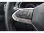 Volkswagen T-Cross 1.0 TSI 115PK Style | NAVIGATIE | 17 INCH | PARKEERSENSOREN V+A | LED | ADAPT. CRUISE | CLIMATE CONTROL