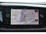 Volkswagen T-Cross 1.0 TSI 115PK Style | NAVIGATIE | 17 INCH | PARKEERSENSOREN V+A | LED | ADAPT. CRUISE | CLIMATE CONTROL